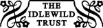Idlewild trust logo