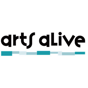 arts-alive
