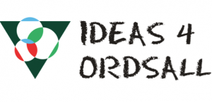 ideas4ordsall