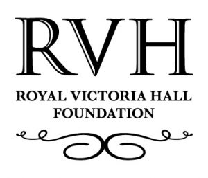 rvhf-latest-logo-to-send