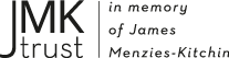 JMK-logo-small